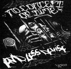 Endless Demise : No Concept of Time